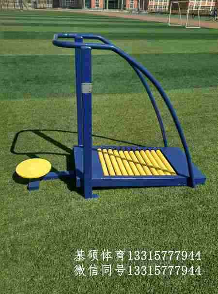2021欢迎访问 江西室外锻炼健身器材安装方法 实业集团