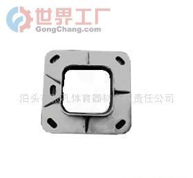 批发健骑机 椭圆机 漫步机 扭腰器 篮球架 跷跷板座_运动、休闲_世界工厂网中国产品信息库