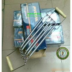 广州市拉力 握力器批发 拉力 握力器供应 拉力 握力器厂家 