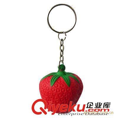PU钥匙扣 【厂家直销】PU压力球 PU钥匙扣 PU挂件图片|PU钥匙扣 【厂家直销】PU压力球 PU钥匙扣 PU挂件产品图片由永嘉县杰特运动器材公司生产提供-