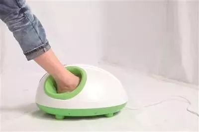 富绎运动器材带你燃烧卡路里,在家也能成为运动达人!