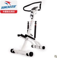 【减腿瘦腿运动器材】最新最全减腿瘦腿运动器材 产品参考信息