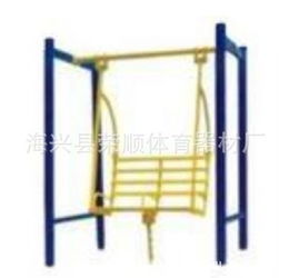 荣顺健身器材产品 产品图片 加盟店怎么样