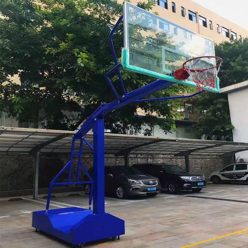 利通台球桌拆装步骤多少钱