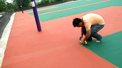辉跃球场围网批发 图 健身路径厂家 萍乡市湘东区健身路径