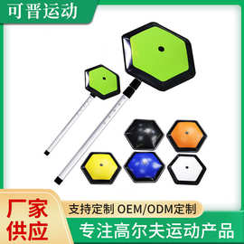 oem瞄准镜