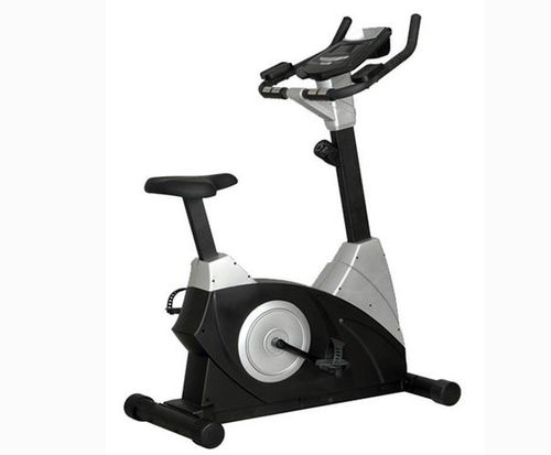 3D手板模型在体育器材领域的应用与浩升模型推荐