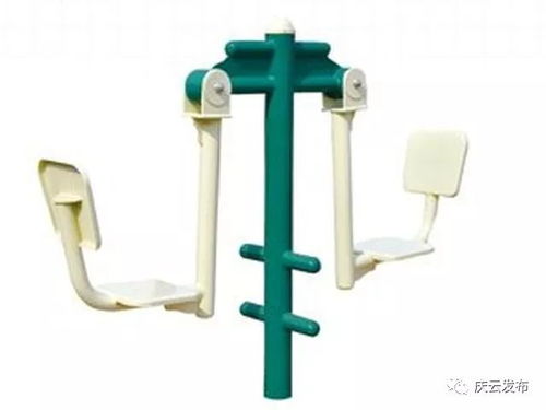 世纪星文体器材荣膺山东省名牌产品，体育器材行业再添新标杆