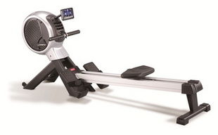 划船器价格查询及选购指南 高价位产品比价与体验分析