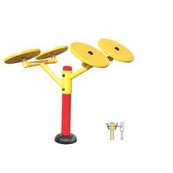 抢险救生与体育器材 南昌市场的供应与批发指南