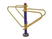 大连艾博尔运动器材 打造专业体育器材的领先品牌