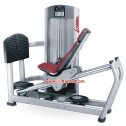 佛山莱健跑步机与供应商 专注品质，助力健康生活