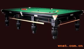 英式国际标准比赛台 体育竞技的专业基石