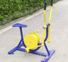 高清图片中的体育器材 捕捉运动之美与科技之魂