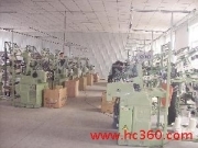 北京依丽东方服装辅料有限公司简介