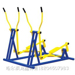 体育器材 运动健康的助推器