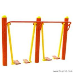 大框架体育器材 价格解析、厂家选择与批发采购指南