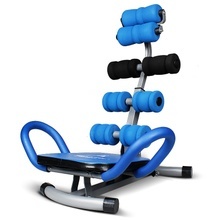 一淘网最新简易运动器材返利优惠全攻略 省钱健身两不误