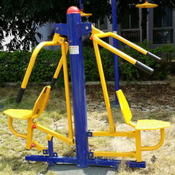 斯搏特健身器材连锁加盟 开启健康财富之门